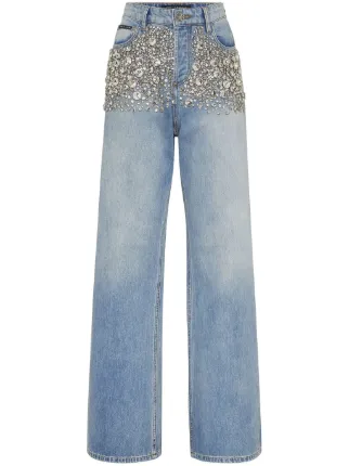 Philipp Plein