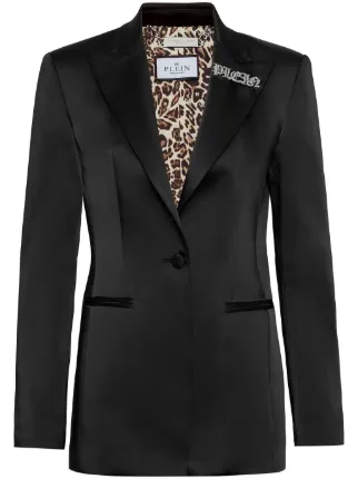 Philipp Plein