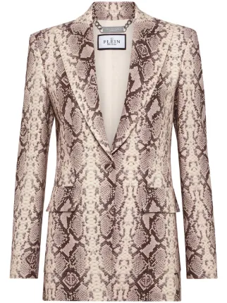 Philipp Plein