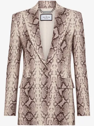 Philipp Plein