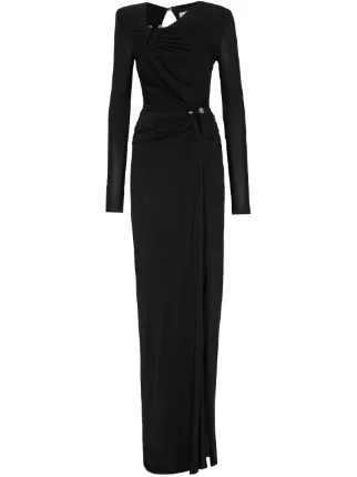 Philipp Plein