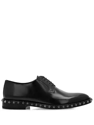 Philipp Plein