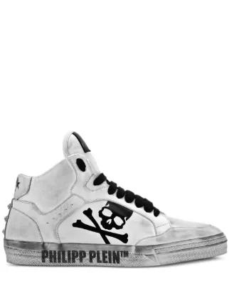 Philipp Plein