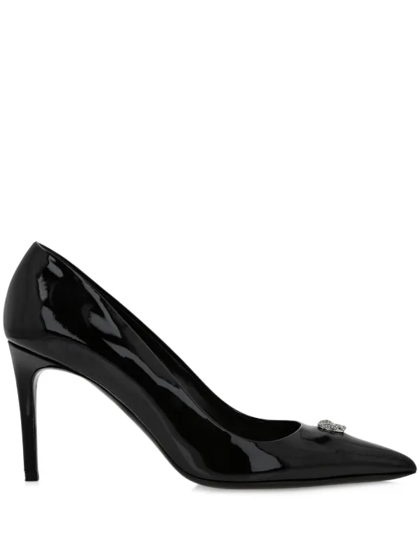Talon philipp plein hotsell