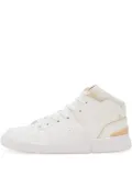On Running The Roger Clubhouse sneakers - White