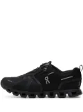On Running Cloud 5 sneakers - Black