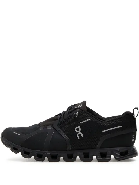 On Running Cloud 5 sneakers