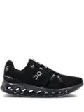 On Running Cloudsurfer performance sneakers - Black