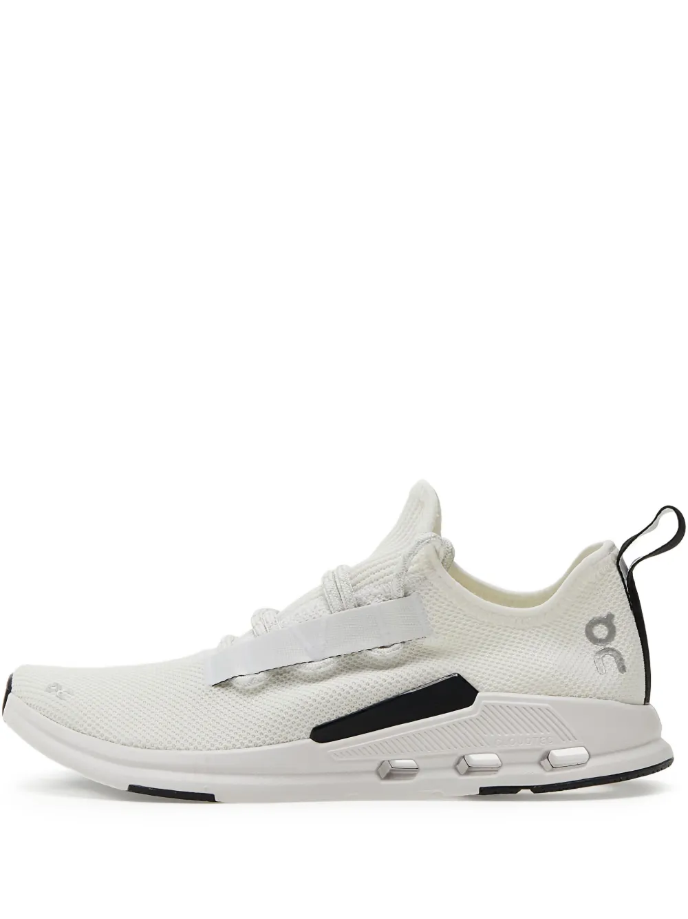 On Running Cloudeasy sneakers White