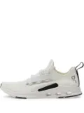 On Running Cloudeasy sneakers - White