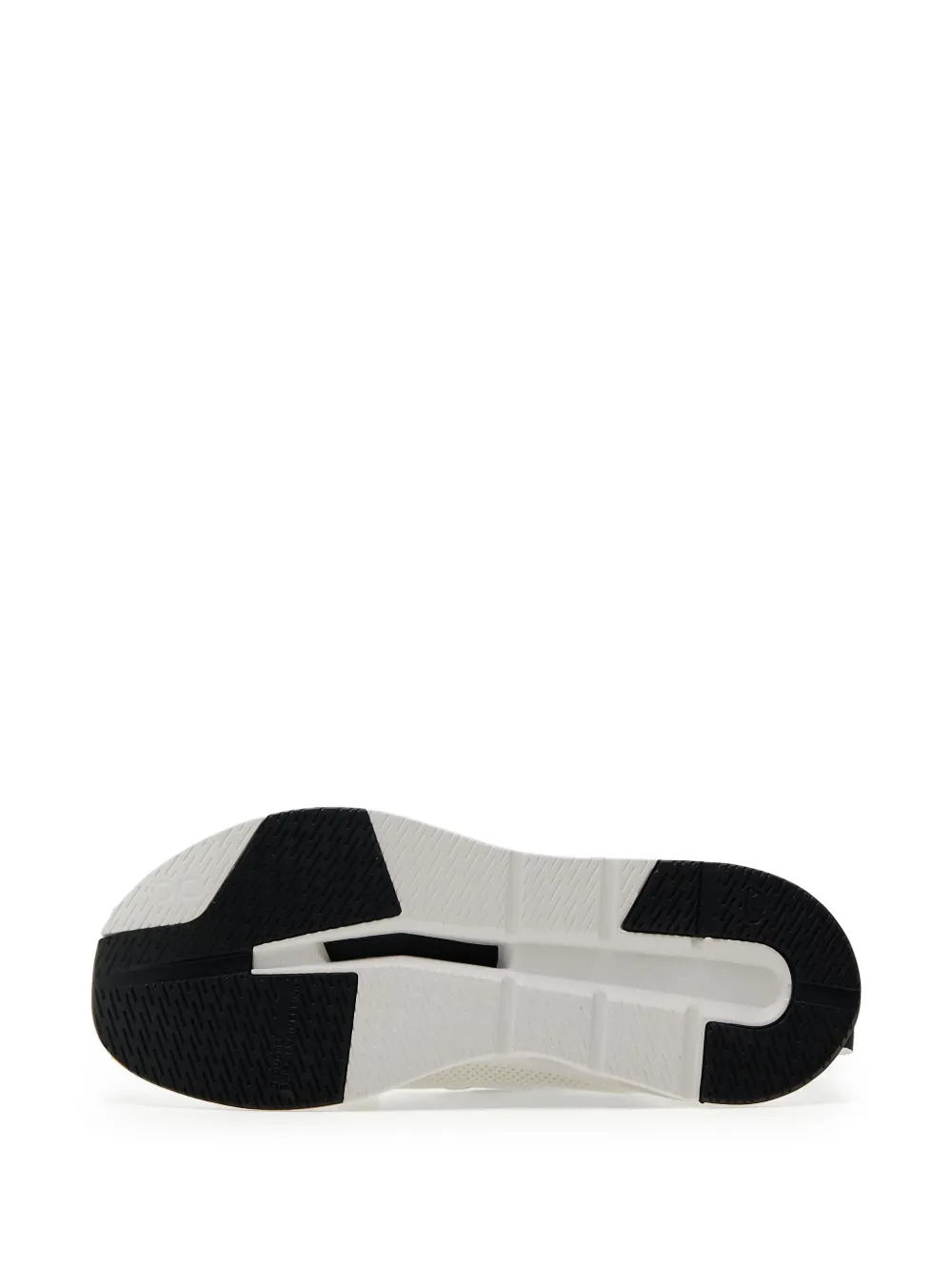 On Running Cloudeasy sneakers White