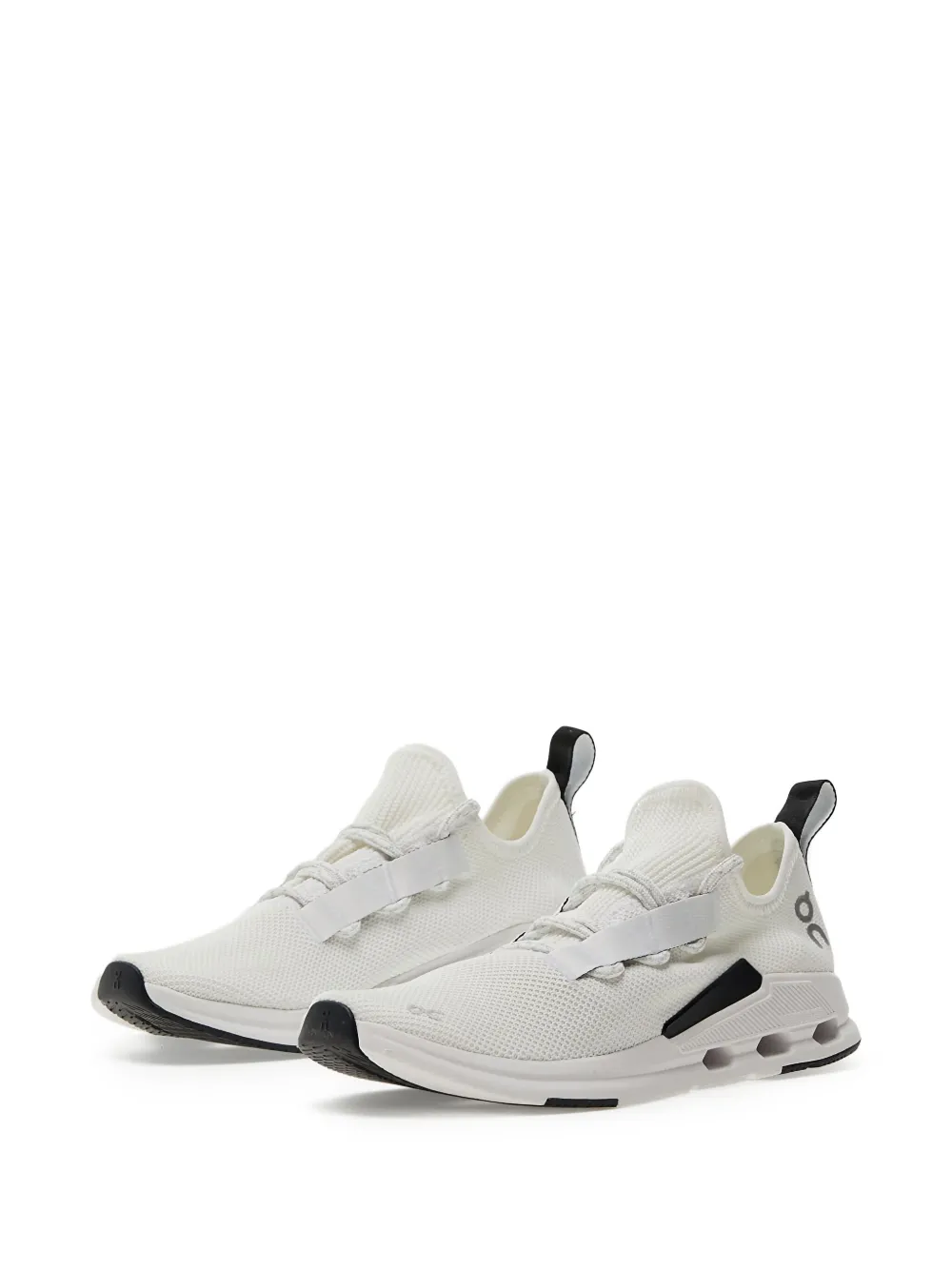 On Running Cloudeasy sneakers White