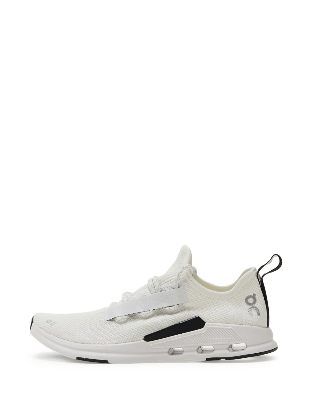 On Running Cloudeasy sneakers White