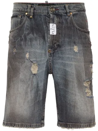 Philipp Plein