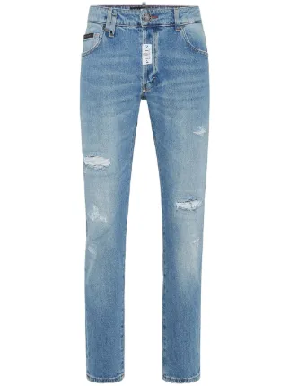 Philipp Plein
