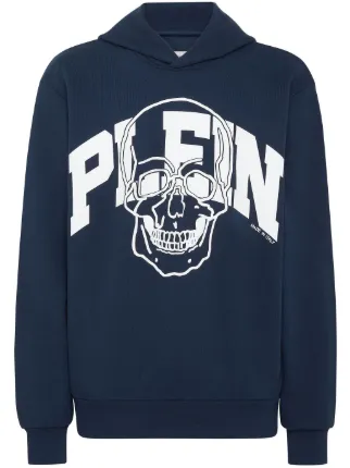Philipp Plein