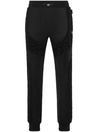 Philipp Plein
