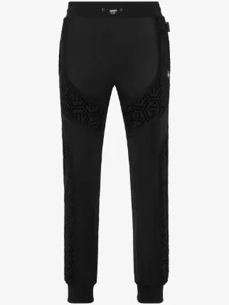 Philipp Plein