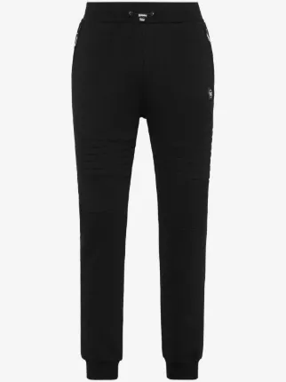 Philipp Plein