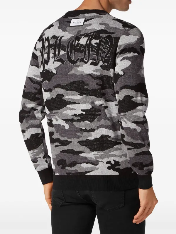 Only Sweats à Capuche Koblukas Garçon Vert Camo