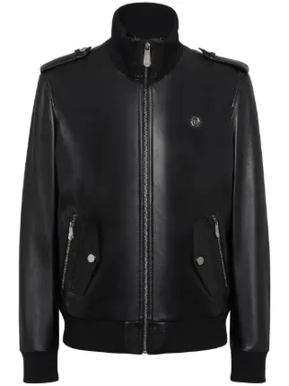 Philipp Plein