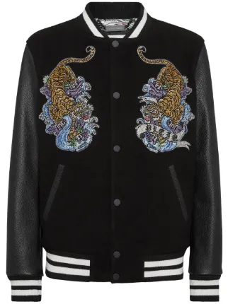 Philipp Plein