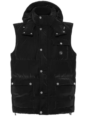 Junya Watanabe MAN x C.P. Company デタッチャブルパネル ベスト