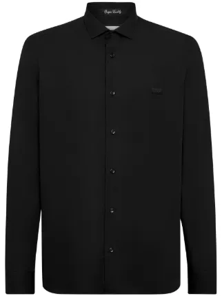 Philipp Plein