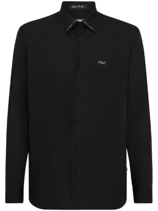 Philipp Plein