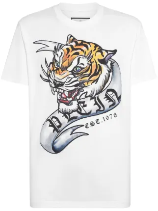 Philipp Plein