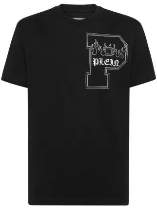 Philipp Plein