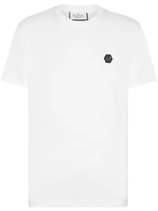 Philipp Plein