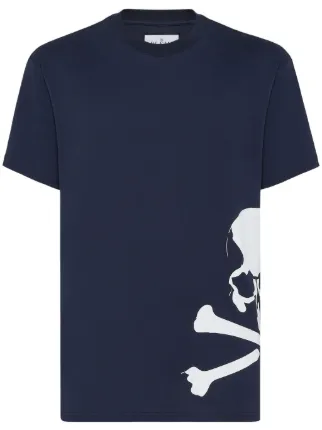 Philipp Plein