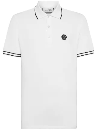 Philipp Plein