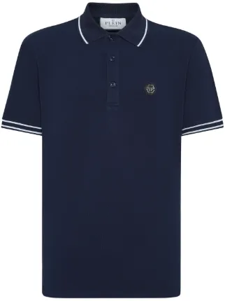 Philipp Plein