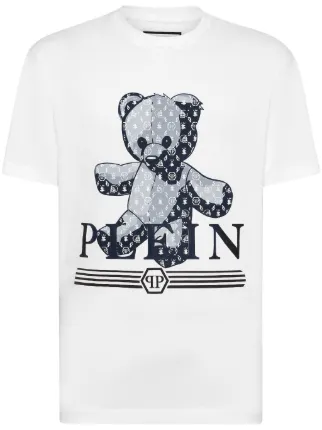 Philipp Plein