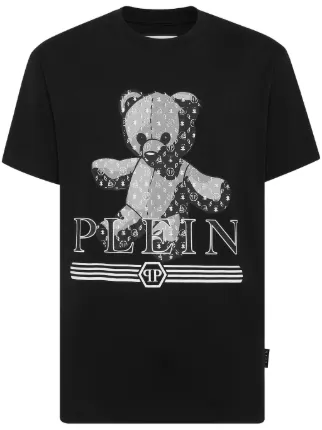 Philipp Plein