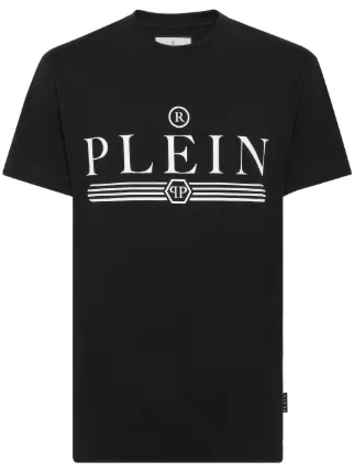 Philipp Plein
