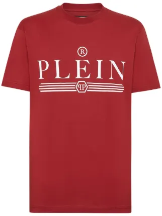 Philipp Plein