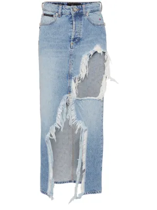 Philipp Plein