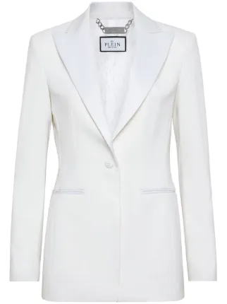Philipp Plein
