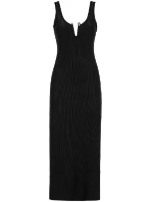 slim fit dress slacks Classic Off-The-Shoulder Short Black Homecoming Dress Black / 0