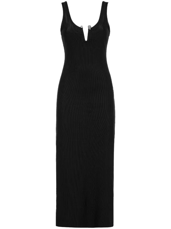 green emerald velvet dress Sugar Skull Print Cap Sleeve Sweetheart Neckline Pin Up Dress – Boketto Box