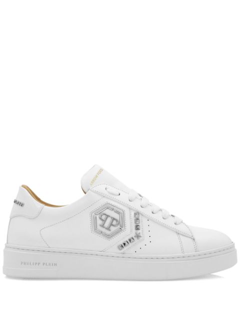 Philipp Plein Arrow Force sneakers Men