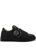 Philipp Plein Arrow Force sneakers - Black