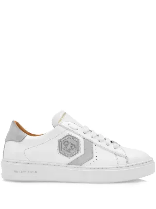Philipp Plein