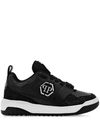 Philipp Plein