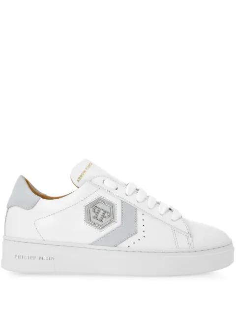 Philipp Plein tenis Arrow Force