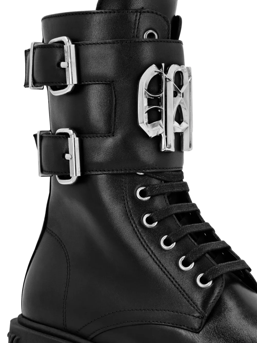 Stivali gothic shop