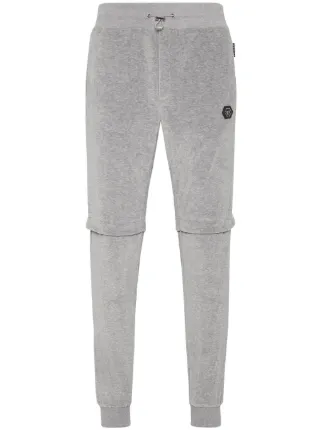 Philipp Plein
